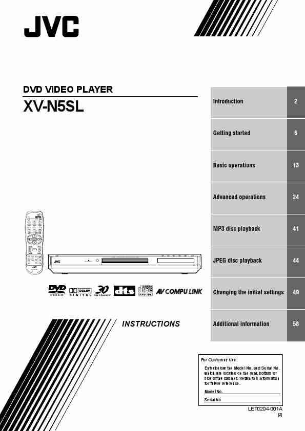 JVC XV-N5SL-page_pdf